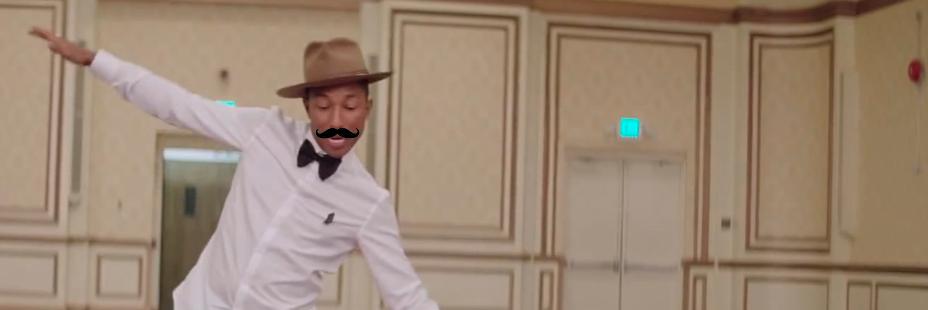 RadioBigote's profile banner image