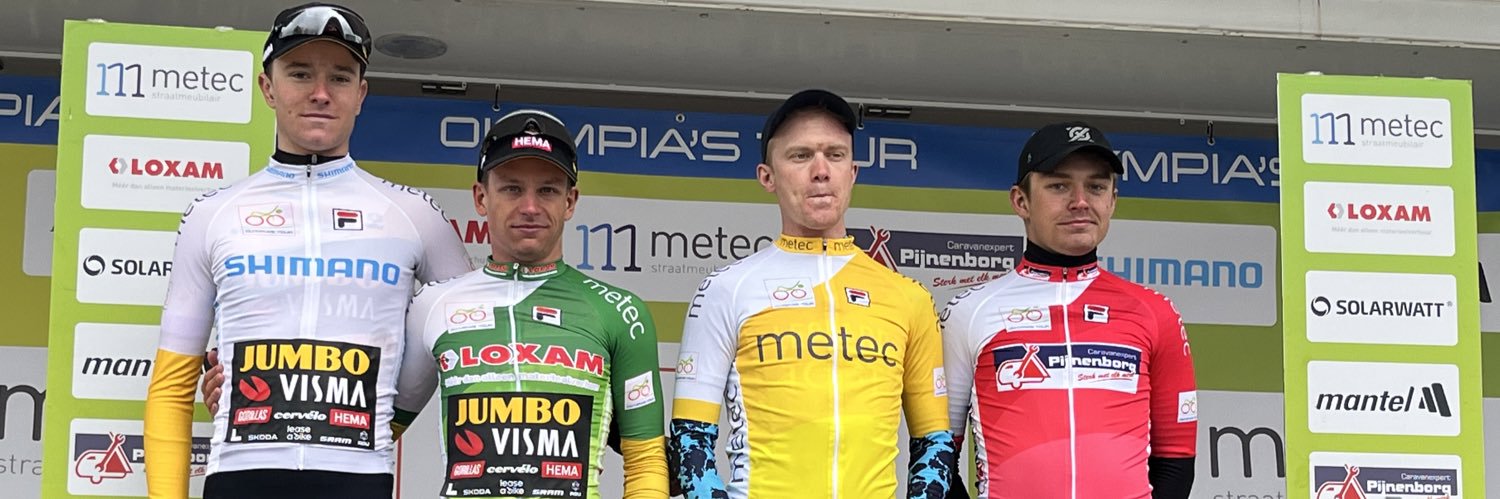 OlympiasTour's profile banner image