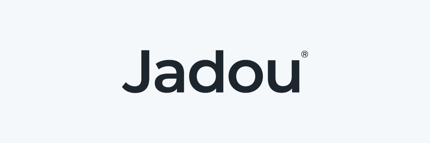 iJadou's profile banner image