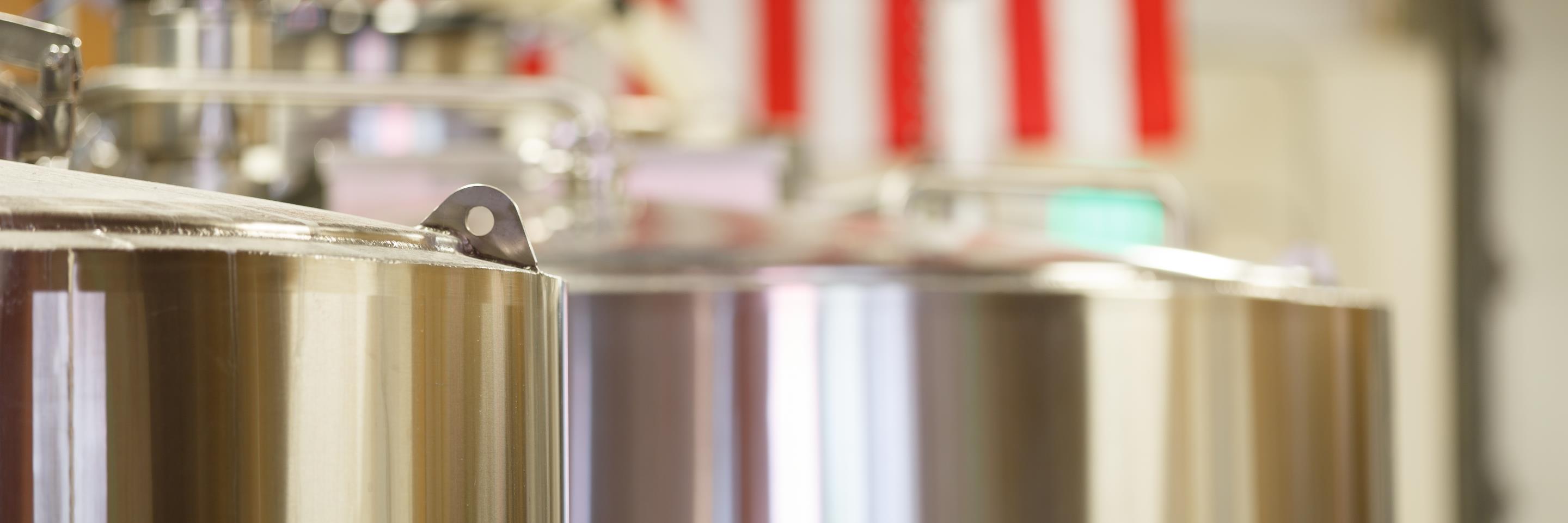 TopRungBrewing banner