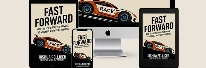 JoshuaPellicer's profile banner image