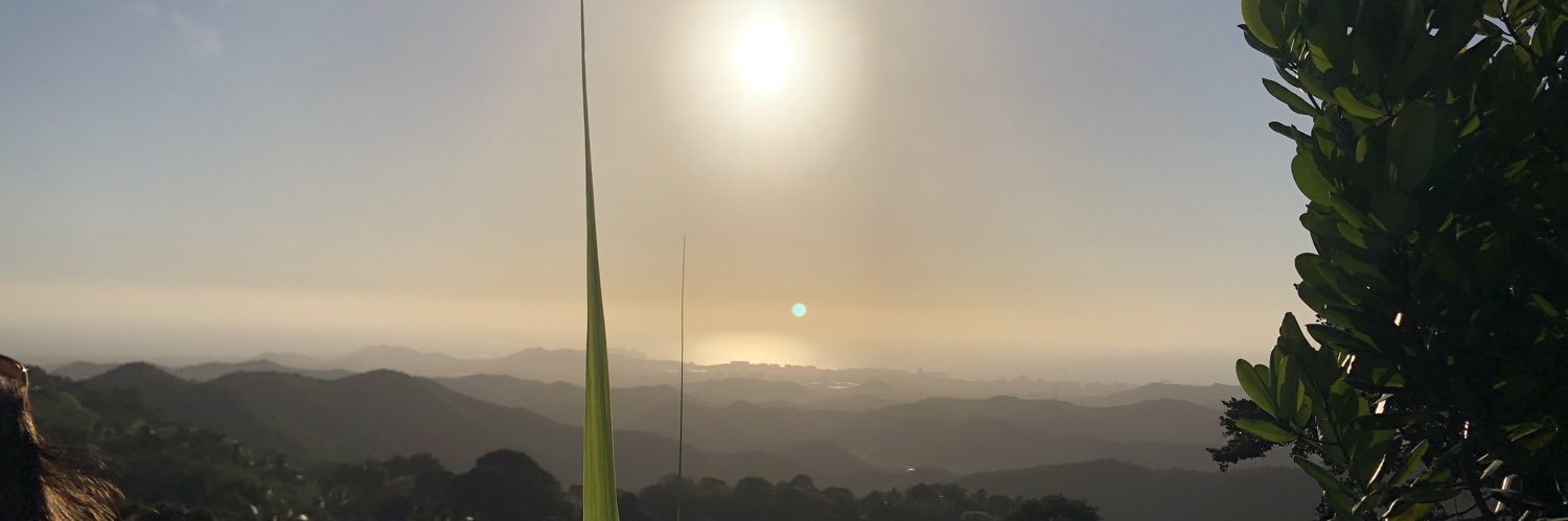 virginianv's profile banner image