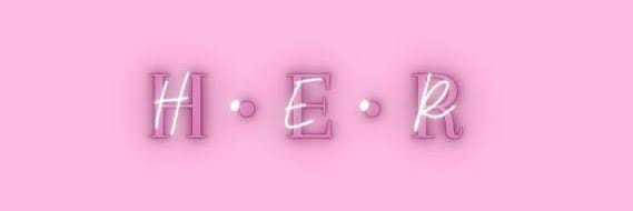 icandoitsocanu's profile banner image