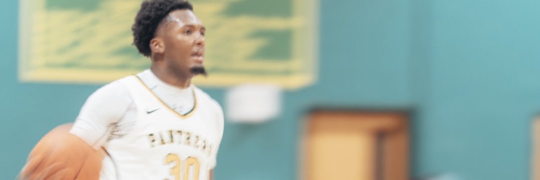 Dominic Payne banner