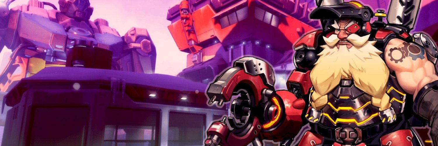 BartexPL1's profile banner image