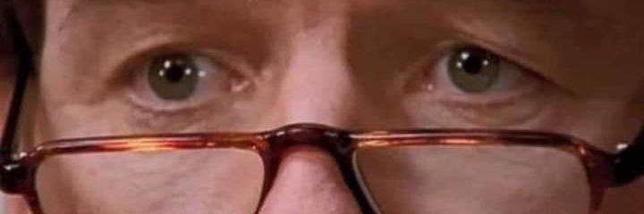 VReythor's profile banner image