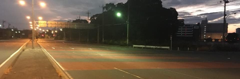 non_sweet_non's profile banner image