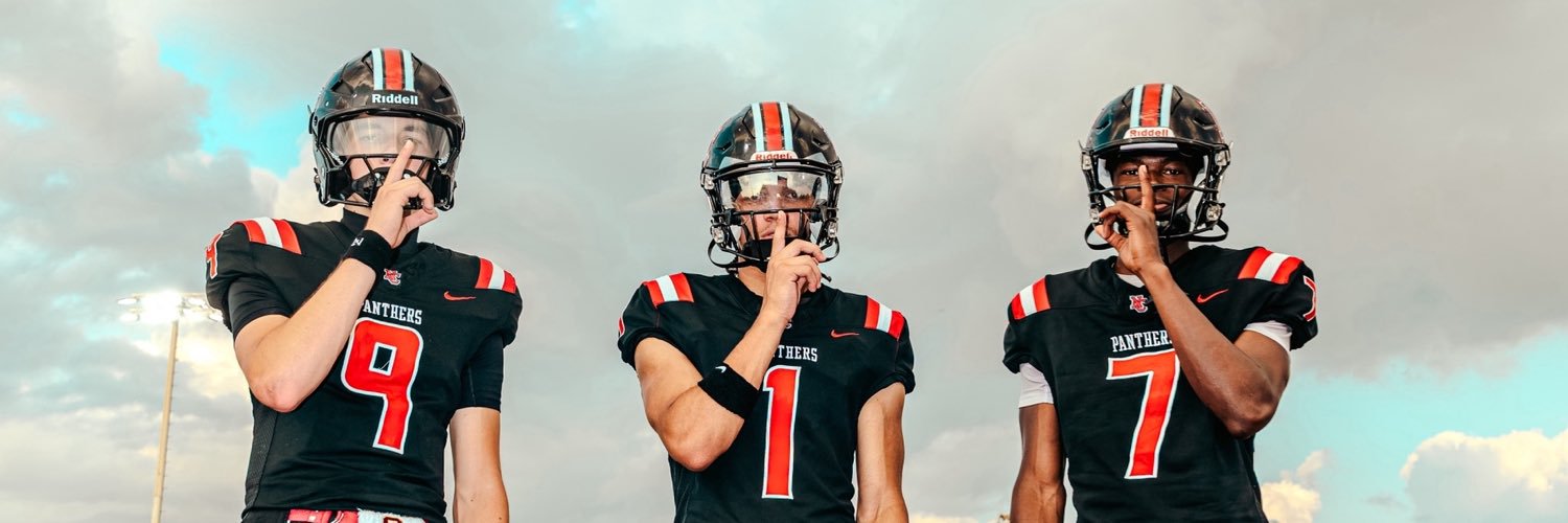 ChaseGrove3's profile banner image