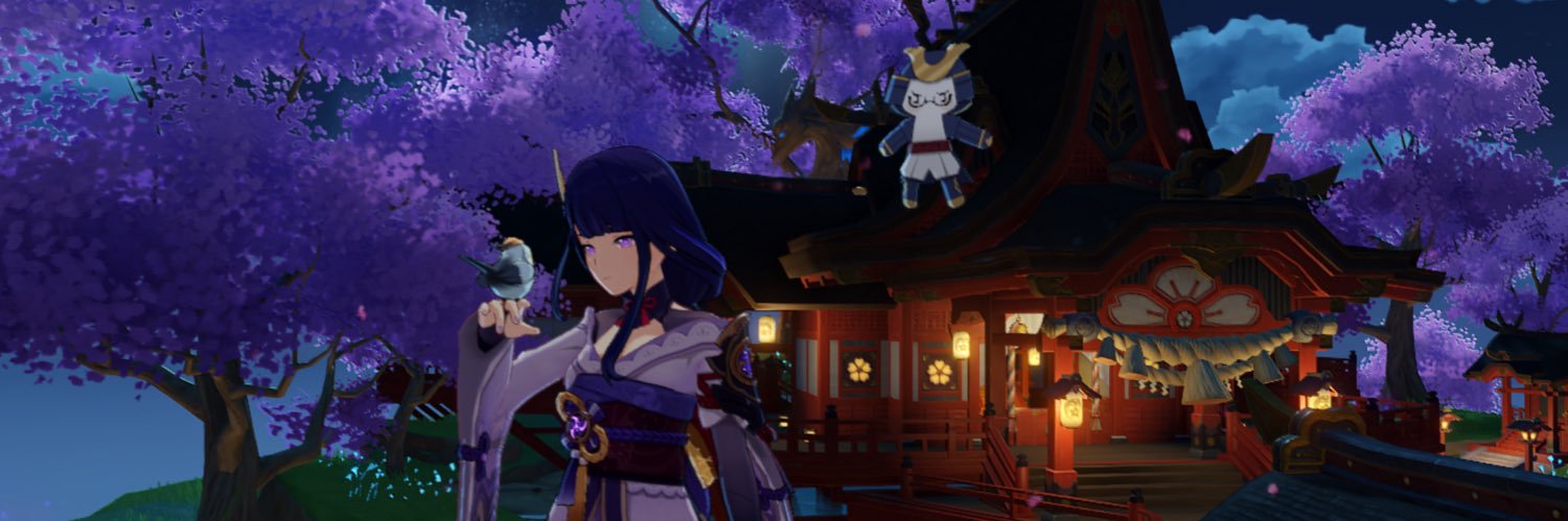 佐々's banner