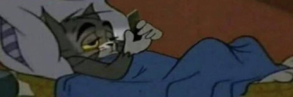 MuttSquared's profile banner image