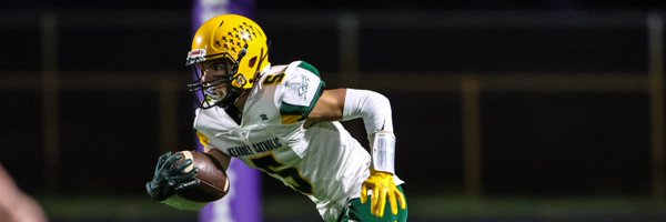 isaiahgaunt5 Profile Banner