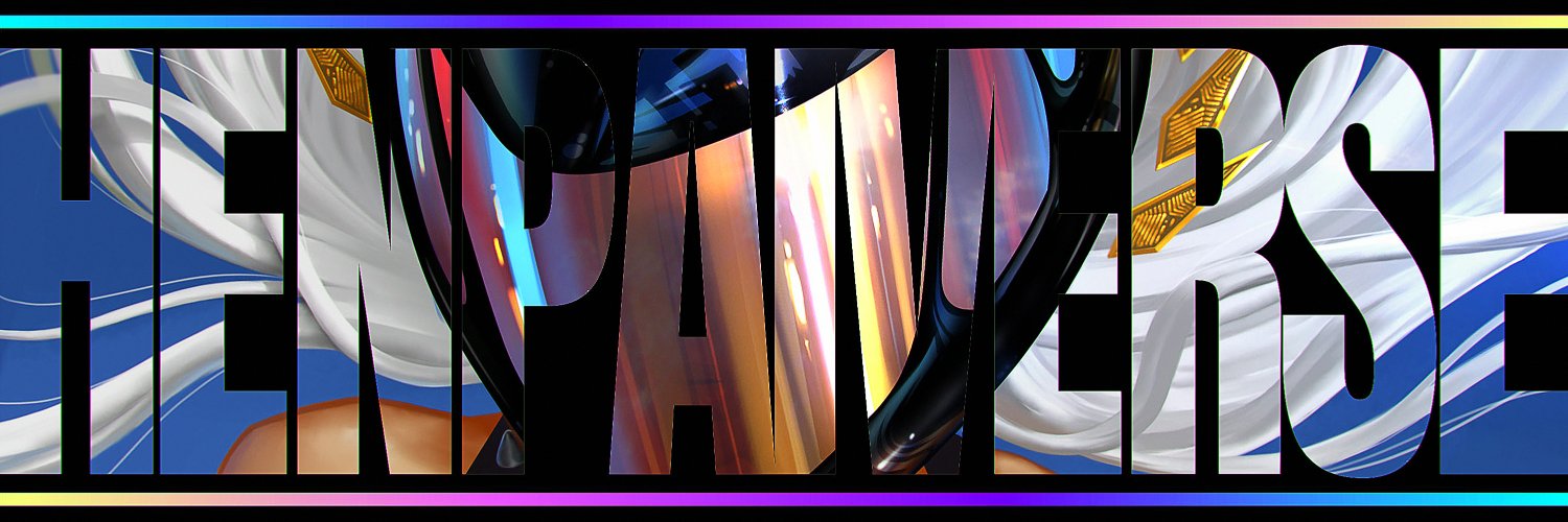 NipsGoBrrr (HENPAIVERSE) banner
