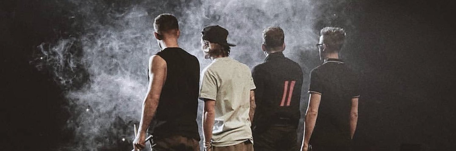 oquantoeu's profile banner image