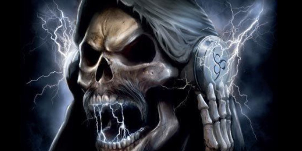especial73's profile banner image