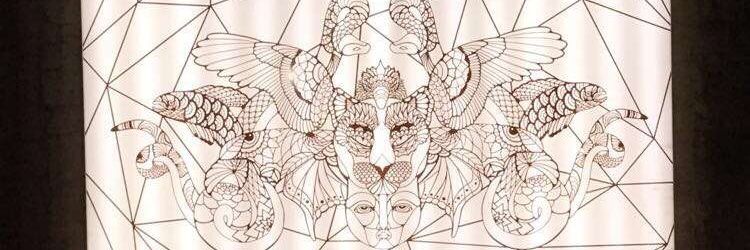 AustinTrinity6's profile banner image