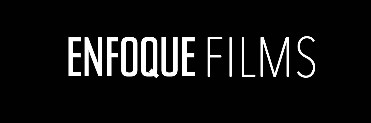 EnfoqueCA's profile banner image