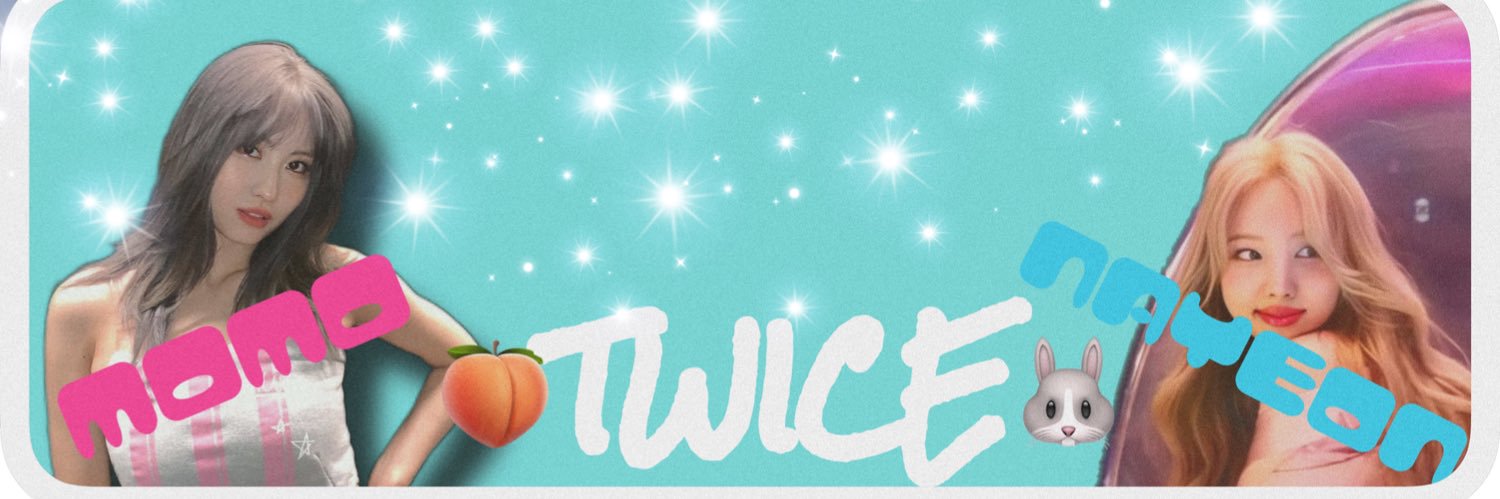 ___kazuAce___'s profile banner image