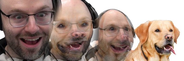 Gtlaplas Profile Banner