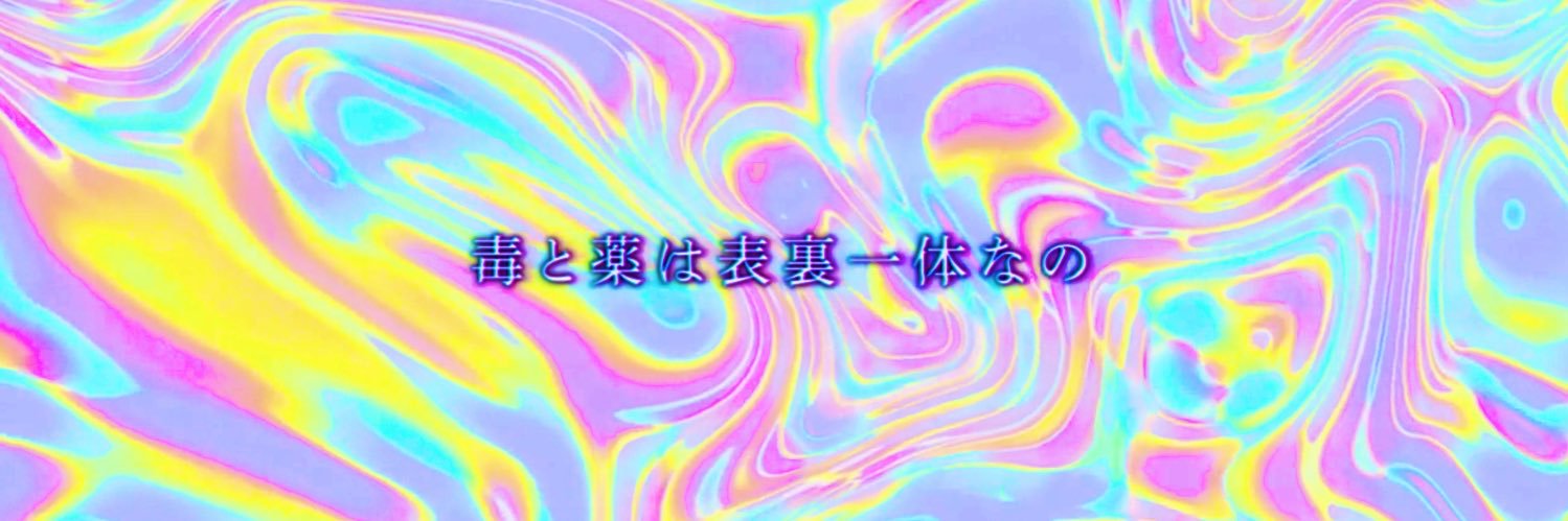 _toffees_'s profile banner image