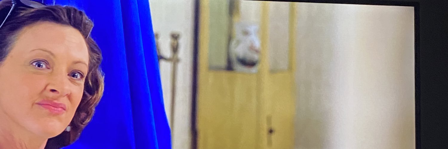 Kris banner