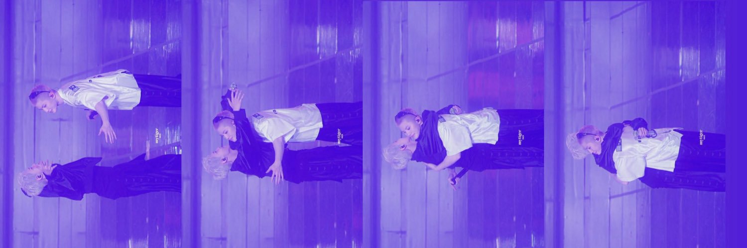 라나's banner