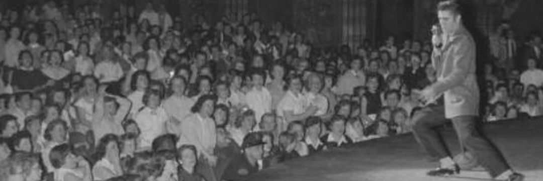 Capu Chino 🇮🇹 🇦🇺 🇺🇸 banner