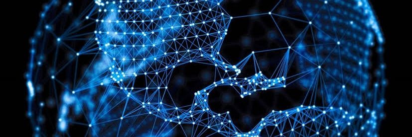 Freedom Power banner