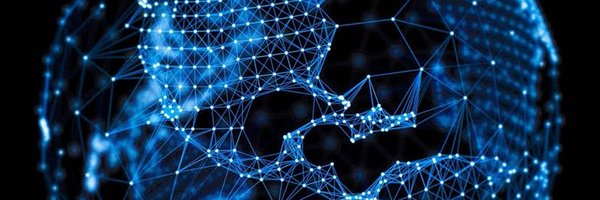 freedompower99 Profile Banner