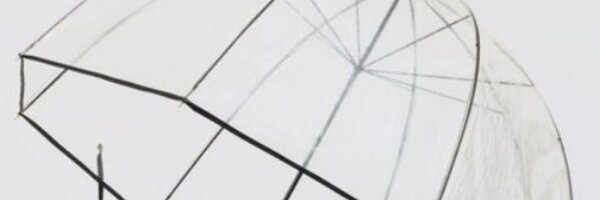 kcisc Profile Banner
