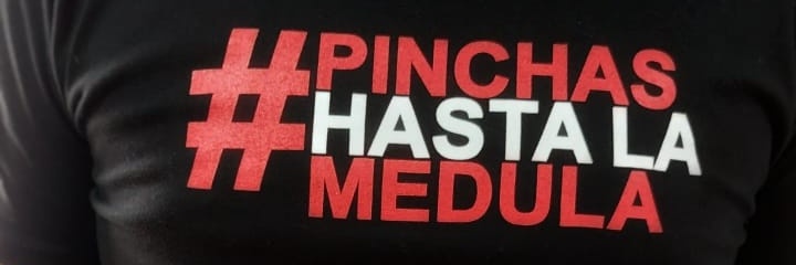 Pinchaboy's profile banner image