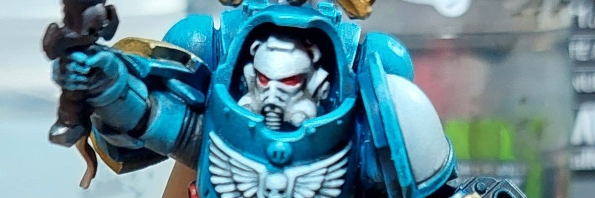 Corvuspaintsminis banner