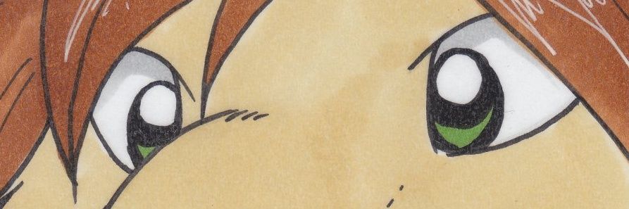 NamielLion's profile banner image