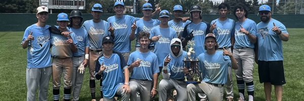 hoppercj_10 Profile Banner