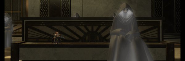 envinyon Profile Banner