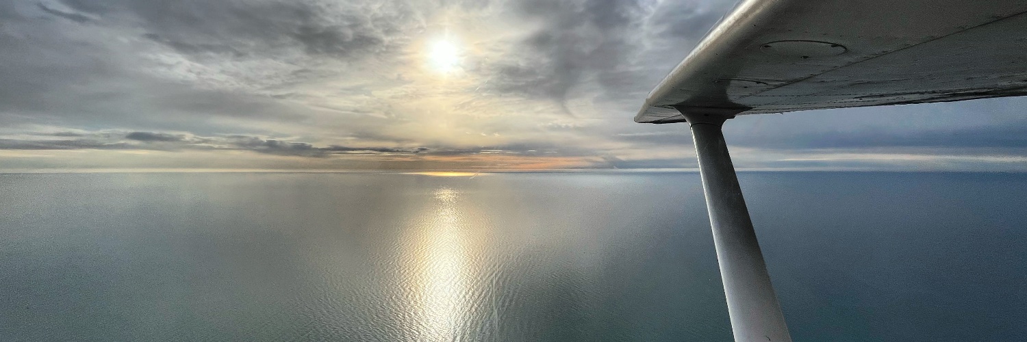 cshbell's profile banner image