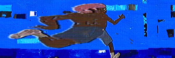 BHAREBOY Profile Banner