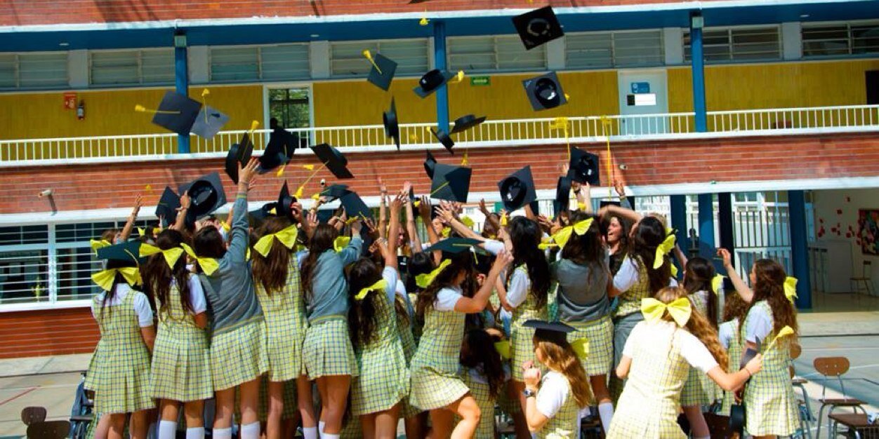 MaiteAdc's profile banner image