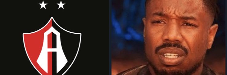 pablorojasmz's profile banner image