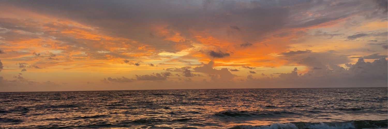 jessezim10's profile banner image