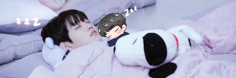 シ banner