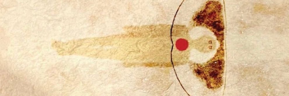 ᴍᴏɴᴢ𝑒ʀ banner