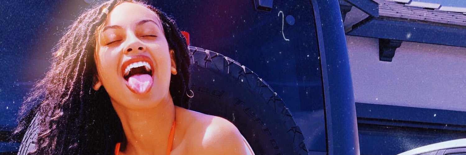 kampwavelyfe's profile banner image