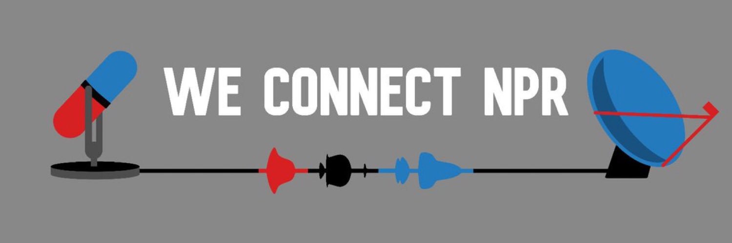 Patrick Murray banner