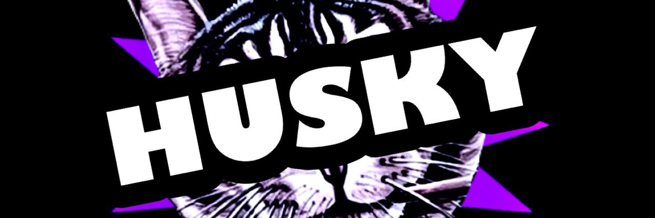 INSMNC's banner
