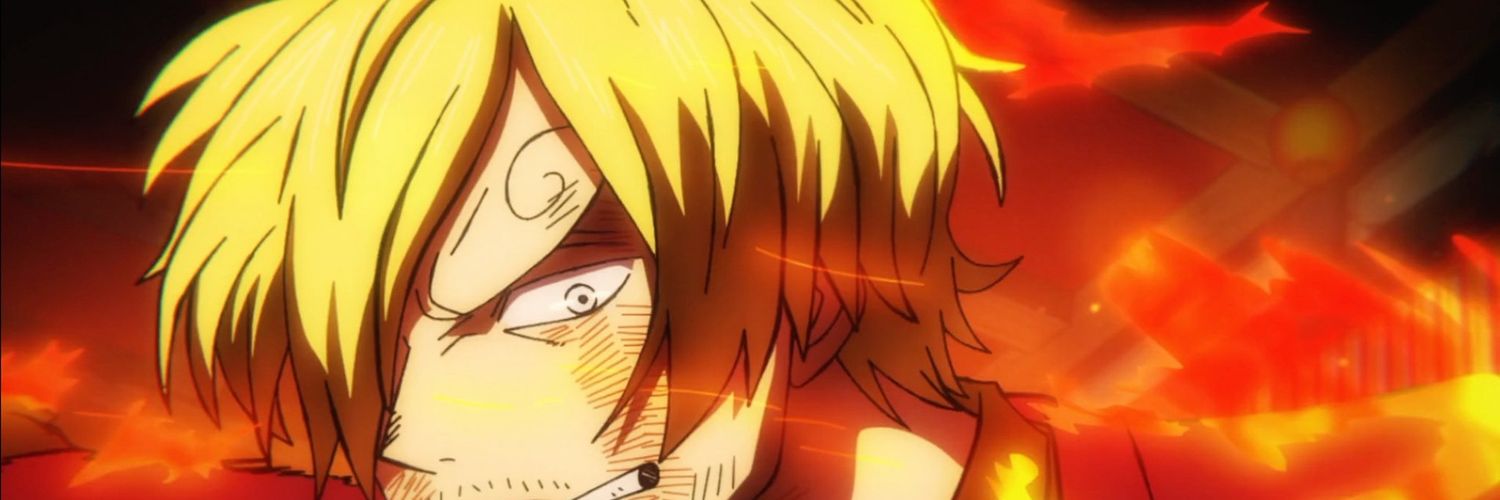 vintsmoke's profile banner image