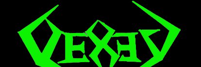 ThrasherBoyzo's profile banner image