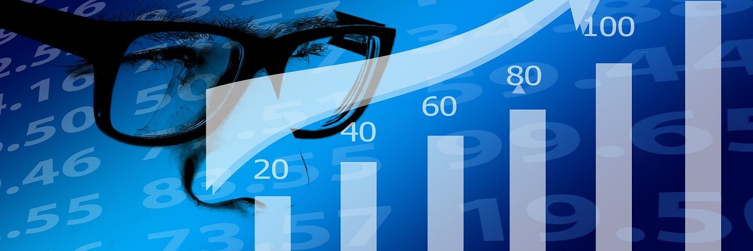 Aayush Jindal banner