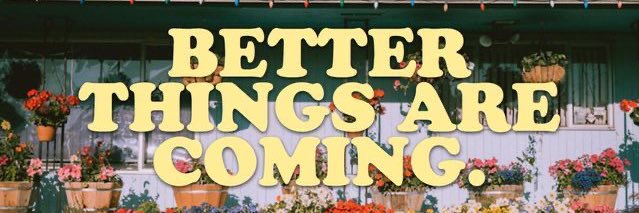 vara 🤹🏻‍♀️ banner