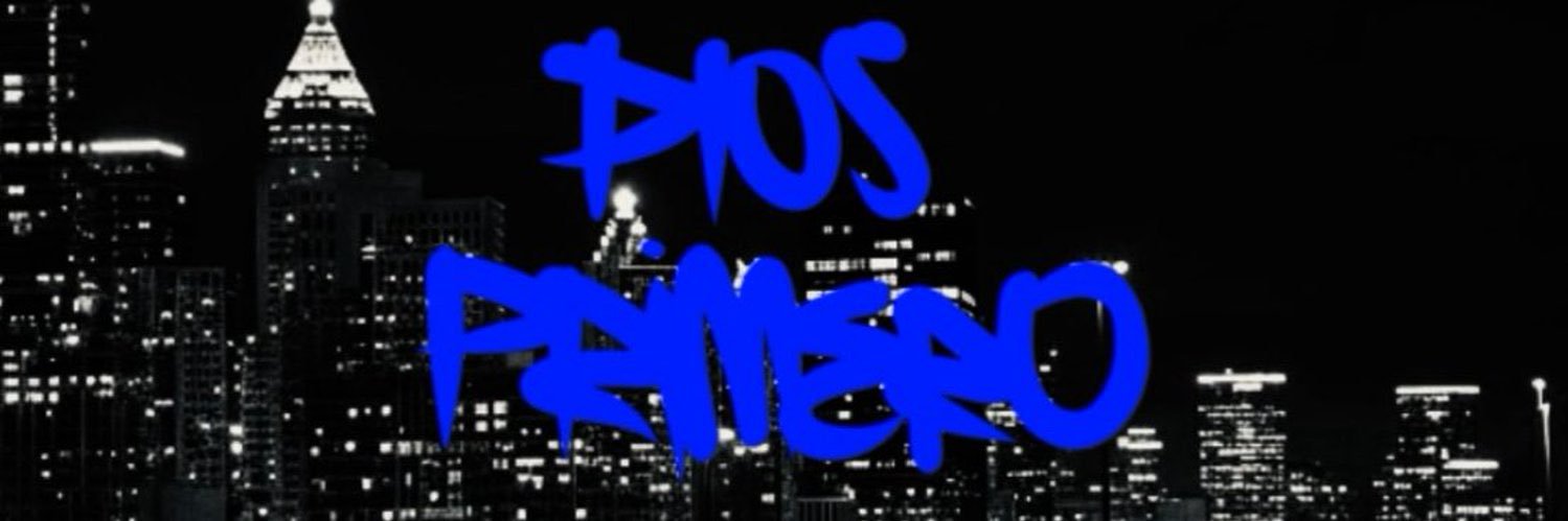 Daniel Giraldo (E.T.D.K.🐐🥷🏼) banner