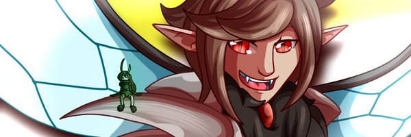 CLNSize Profile Banner